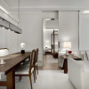 Отель Baccarat Hotel and Residences New York, фото 29