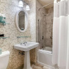 Отель The Harraseeket Inn & Event House, фото 10