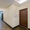 Отель OYO 10753 Hotel Triund Regency, фото 4