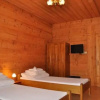 Отель Wila Ślimak & Spa Piwne, фото 3