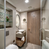 Отель The S Hotel Al Barsha, фото 17