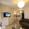 Отель Stay Nexus Galaxy Center, фото 9