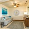 Отель Wailea Beach Villas by Coldwell Banker Island Vacations, фото 6