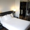 Отель AC Hotel Madrid Feria, фото 18