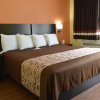 Отель Americas Best Value Inn & Suites Groves Port Arthur, фото 16