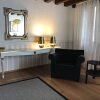 Отель Palazzo Monigo Suite, фото 2