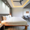 Отель Ataraxis Grand and Spa, фото 5