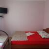 Гостиница Guest House Lolita, фото 5