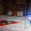 Отель Sok Phen Homestay, фото 12