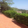 Отель Villa Prua, фото 5