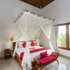 Отель Canting Bali Suite, фото 8