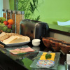 Отель Glendower View Guest House, фото 10