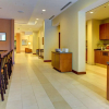 Отель Hyatt Place Ft. Lauderdale Airport & Cruise Port, фото 26