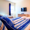 Отель Golden Palms Vacation Resort Eight-bedroom, фото 25