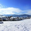 Отель Modern Chalet In Westendorf Near Ski Area, фото 15