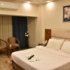Отель Jewel El Nasr Hotel & Club, фото 6