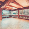 Отель Tongyeong Ye Hyang Pension, фото 27