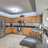 Отель Lakefront Condo: Boat Slip + Regatta Bay Amenities, фото 13