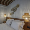 Отель Amyntas Seafront Hotel, фото 38