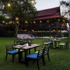 Отель Mövenpick Asara Resort & Spa Hua Hin, фото 15