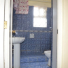 Отель Bid B&B, фото 8