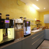 Отель Central Hotel Post, фото 11