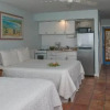 Отель Coconut Coast Villas, фото 5