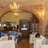 Отель Mariano IV Palace Hotel, фото 17