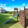 Отель Ellefsen Suite 112 Langebaan, фото 16