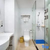 Отель Motel Hotel (Nanjing Xinjiekou Wangfu Street), фото 1