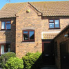 Отель Cleeks Detached House, фото 1