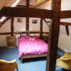 Отель Ferienwohnung Rur-Partie, фото 4