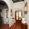 Отель Casa Guerrieri, фото 10