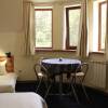 Гостевой дом LerMont, фото 28