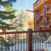 Отель Sundowner Condominium by Ski Country Resorts, фото 23