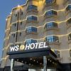 Отель Ws Hotel, фото 1