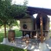 Отель Casa Rural Garabilla, фото 6