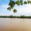 Отель Tambopata River, фото 22