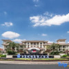 Отель Yunman Ruijin Resort Hotel, фото 1