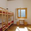 Отель Youth Hostel Scuol, фото 6