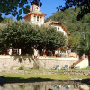 Отель Spa La Central, фото 1