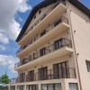 Отель Pensiunea Apartamente 9 Sofia, фото 1