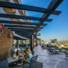Отель Sandos Finisterra All Inclusive, фото 27