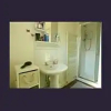 Отель PC LODGE Kingswood ST PRESTON R1, фото 8