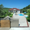 Отель Zante Luxurious Villa-Private Heated Pool & Big Garden, фото 3