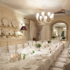 Отель Relais & Chateaux Villa Abbazia, фото 16