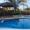 Отель Paradise in Marbella Omoa, фото 10