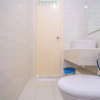 Отель OYO Home 89458 Amazing 2br D'summit, фото 24