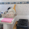 Отель Apartamento en Santa Marta Itzamara 1, фото 9