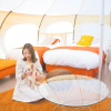 Отель GLAMPREMIER Setouchi, фото 7